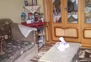 undefined undefined - 2 rooms - floor 3