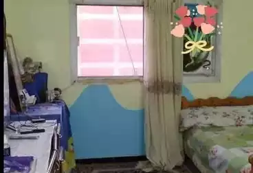 undefined undefined - 2 rooms - floor 5