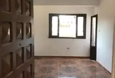 Apartments For sale - 4 rooms - floor 4