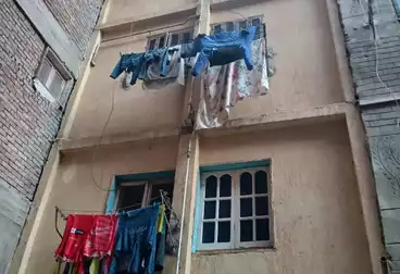 منزل / بيت للبيع - 2 غرف