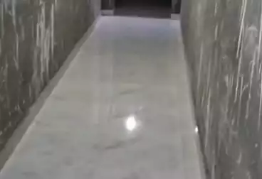 Apartments For sale - 3 rooms - floor 3