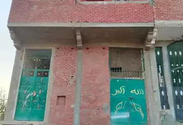 House / Home For sale - 2 rooms