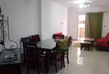 undefined undefined - 2 rooms - floor 1