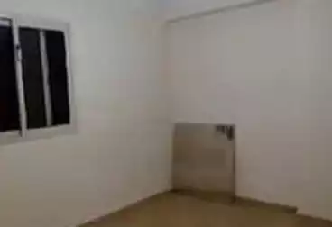 undefined undefined - 2 rooms - floor 12