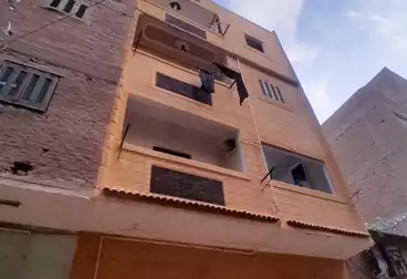 منزل / بيت للبيع - 2 غرف