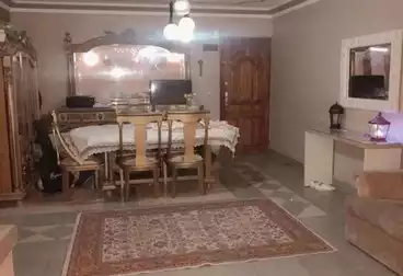 undefined undefined - 3 rooms - floor 8