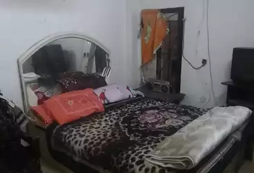 undefined undefined - 1 rooms - floor 0