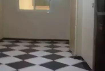 Apartments For rent - 2 rooms - floor 4