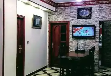 Apartments For sale - 4 rooms - floor 6
