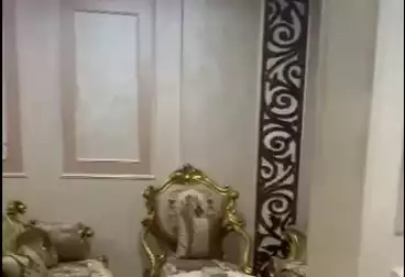 Properties For sale - 2 rooms - floor 7