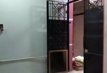 House / Home For sale - 3 rooms - floor 4