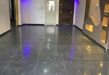 undefined undefined - 3 rooms - floor 9