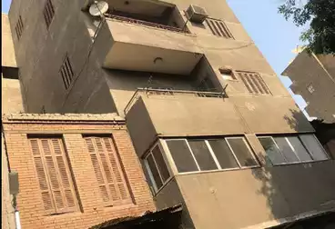 House / Home For sale - 2 rooms