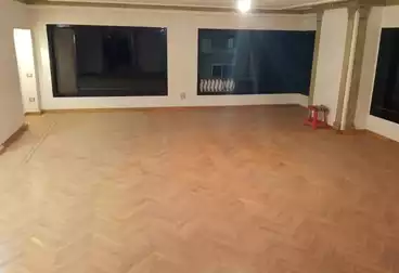 Apartments For sale - 3 rooms - floor 2