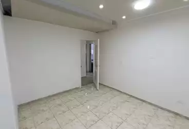 Apartments For rent - 2 rooms - floor 2