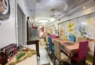 undefined undefined - 2 rooms - floor 10
