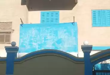 House / Home For sale - 3 rooms