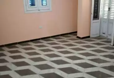 Apartments For rent - 3 rooms - floor 11