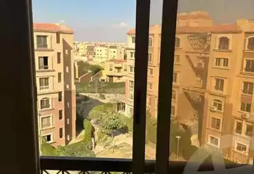 شقق للإيجار - 2 غرف - بالدور 5
