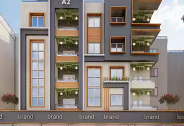 Commercial For sale - floor 0