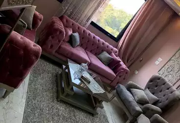 Apartments For sale - 3 rooms - floor 5