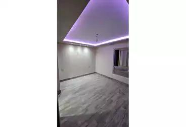 Properties For sale - 3 rooms - floor 7