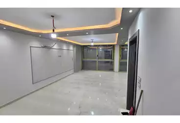 Apartments For sale - 3 rooms - floor 7