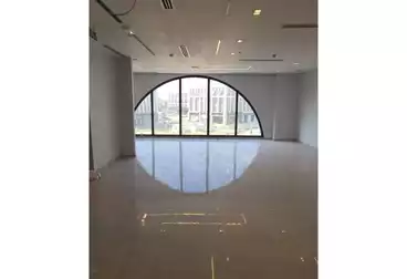 Administrative For rent - 2 rooms - floor 1