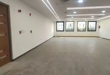 Properties For rent - floor 1