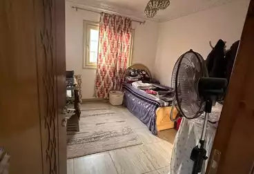 Apartments For sale - 3 rooms - floor 3