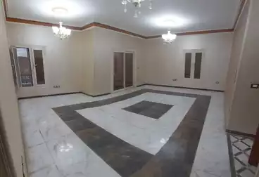Apartments For rent - 4 rooms - floor 2