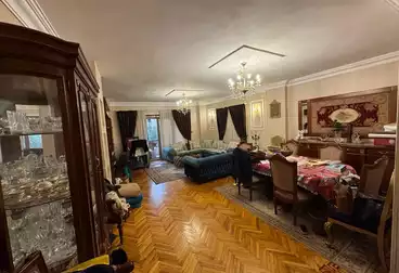 undefined undefined - 3 rooms - floor 1