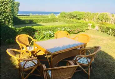 Chalets For sale - 3 rooms - floor 0