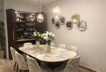 Twin House For sale - 5 rooms