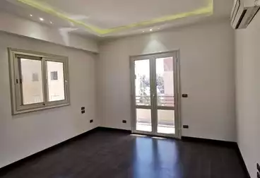 undefined undefined - 3 rooms - floor 0