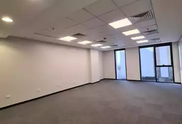Administrative For rent - 2 rooms - floor 1