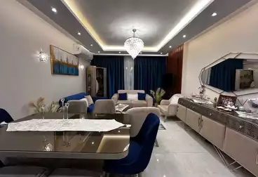 undefined undefined - 2 rooms - floor 4