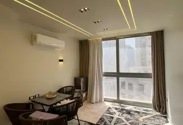 Properties For sale - 3 rooms - floor 4