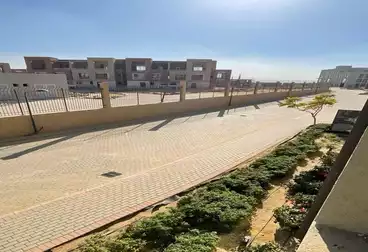 Administrative For rent - 1 rooms - floor 2
