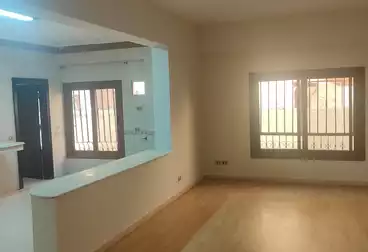 إداري للإيجار - 4 غرف - بالدور 0