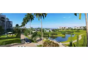 Apartments For sale - 2 rooms - floor 2