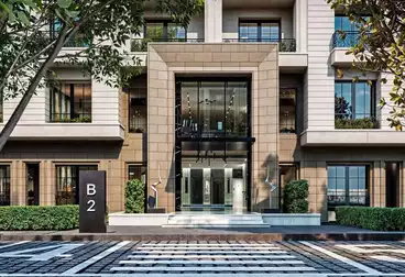 undefined undefined - 3 rooms - floor 2