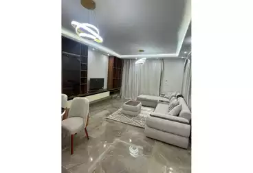 Studio For rent - 1 rooms - floor 5