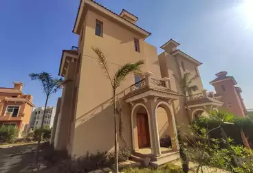 Villas For rent - 3 rooms