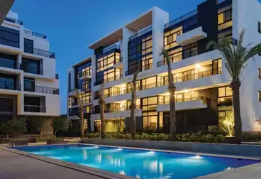 Apartments For sale - 3 rooms - floor 1