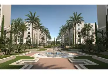 Apartments For sale - 3 rooms - floor 3