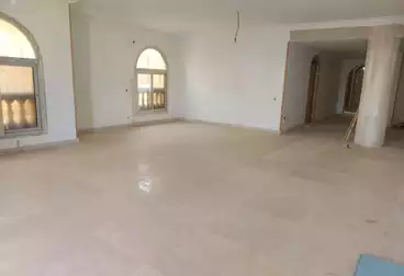 undefined undefined - 2 rooms - floor 2