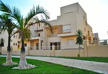 Villas For rent - 4 rooms