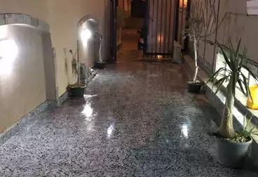Apartments For rent - 3 rooms - floor 0