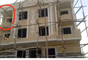 undefined undefined - 3 rooms - floor 2